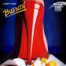 Larry Funk - Burnin\' (Original Mix)
