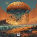 Khynes - Native (Original Mix)