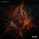 Luca Dean - The Ride