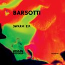 Barsotti - Dragonflies (Original Mix)
