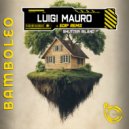 Luigi Mauro - Shutter Island