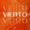 MLVR - Viento (Extended Mix)