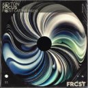 Keyton - Focus