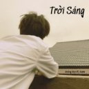 Hoàng Hạo - Trời Sáng (Original Mix)