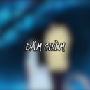 Hoàng Hạo - Đắm Chìm (Original Mix)