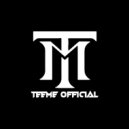 Teeme - New year, new victory (Original Mix)
