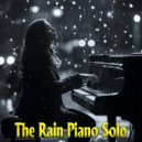 Valerie Matchett - Whispers of Piano (Original Mix)