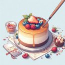 Pinkerika - Pudding (Original Mix)
