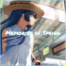 The N2H, BaoHaki GM, AKBeatz - Memories of Spring (Original Mix)