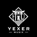 TimonX, Yexer - Làm Gì Mà Hốt (Original Mix)