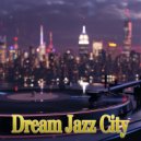 Nami Kanemoto Jazz - Feeling Good Coffee (Original Mix)