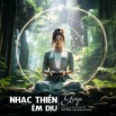 Tâm Thanh Tịnh Sống An Nhiên - Rainy Afternoon Park (Original Mix)