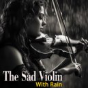 Benjamin Samuel, Francesco Severino - Whispers in the Dark