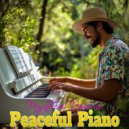 John Goldblum.Piano - Solitude in Bloom