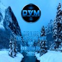 Djs Vibe - The Session Mix 02 (February 2025)