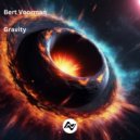 Bert Voorman - Gravity (Original Mix)