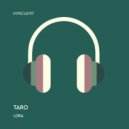 Taro - Lora