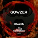 Gowzer - Brazen
