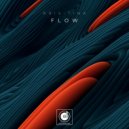 Kris-Tina - Flow (Original Mix)