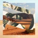 Tigran - Zurna Dance (Original Mix)