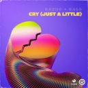 Hanno & Halo - Cry (Just A Little) (Extended Mix)