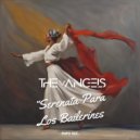 The Angels (IL) - Serenata Para Los Ballarines (Extended Mix)