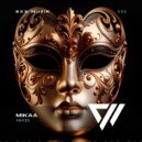 MIKAA - Voices (Radio Edit)