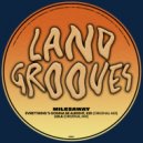 Milesaway - Lola (Original Mix)