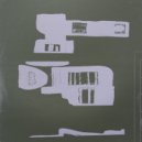Tian Karl & Yulo X - Chalk