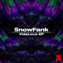 SnowFank - Desmaye (Original Mix)