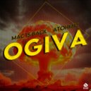Mac is Back & Atohmic - OGIVA (Original Mix)