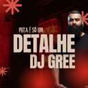 Dj Gree - Puta É Só Um Detalhe (Puta É Só Um Detalhe)