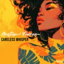 Cristian Ferrer - Careless Whisper (Radio Edit)