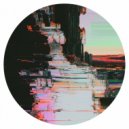 Wodda - Changing Faces (Original Mix)