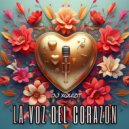 DJ Xquizit - No Pares De Creer (Original Mix)