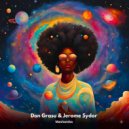 Don Grasu & Jerome Sydor - Mashamba (Extended Mix)