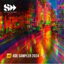 Abc of Funk, Seb Skalski - Disconected (Seb Skalski Mix)