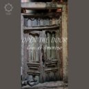 Gigi El Amoroso - Open the door (Original Mix)