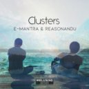 Reasonandu & E-Mantra - Words You Said