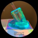 Minube - Teaser Choise (Original Mix)