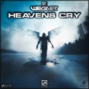 Wegner - Heavens Cry (Original Mix)