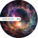 Astral Haze - Part 3 (Original Mix)