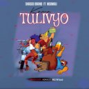 Shasco Brand feat. Msomali - Kama tulivyo (Original Mix)