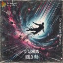 Stashion - Hold Me (Radio Edit)