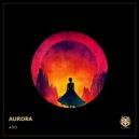 ATKY - Aurora (Original Mix)