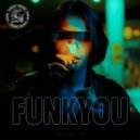 DNB Mix 100.4/96.2 FM - 03.03.2025 mixed by FFyou ()