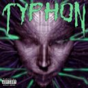 НЕМОЛЬ - TYPHON ()