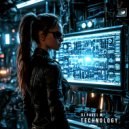 DJ Pavel M - Technology