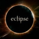 3clipse - Techno Prog Psy Trance Explosion vol.2 (mix)