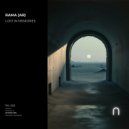 Rama (AR) - Lost in Memories (Original Mix)